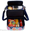 Adult Lunchbox