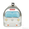 Airstream Lunch Box