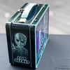 Alien Lunch Box