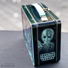 Aliens Lunch Box