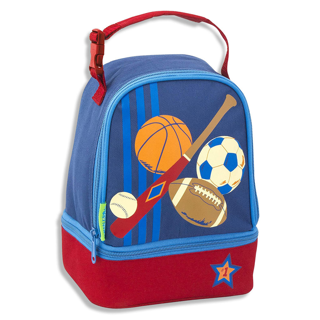 Little hotsell sports bag