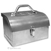 American Made Lunchbox