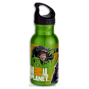 Animal Planet Drink Bottle