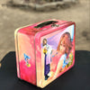 Anime Lunchbox