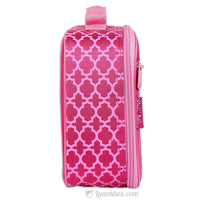 Ballet Lunch Box