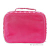 Ballet Lunchbox