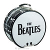 The Beatles - Drum Shaped - Lunch Box