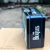 Beatles Lunch Box