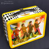 Beatles Lunch Box