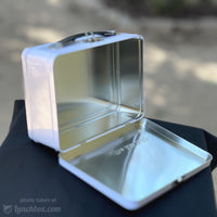 Beatles Lunchbox