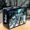 Beatles Lunchbox