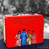 Beatles Sgt Pepper Lunch Box