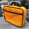 Bengal Indian Lunchbox