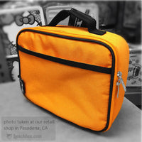 Bengal Indian Lunchbox
