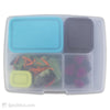 Bento Box for Work