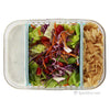 Bento Box Lunch