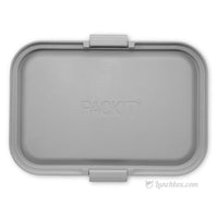 Bento Box Lunchbox