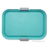 Bento Box