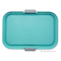 Bento Box