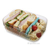 Bento Lunchbox