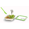 Bento Lunchbox