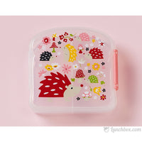 Bento Sandwich Box