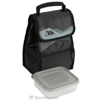 Best Adult Lunchbox