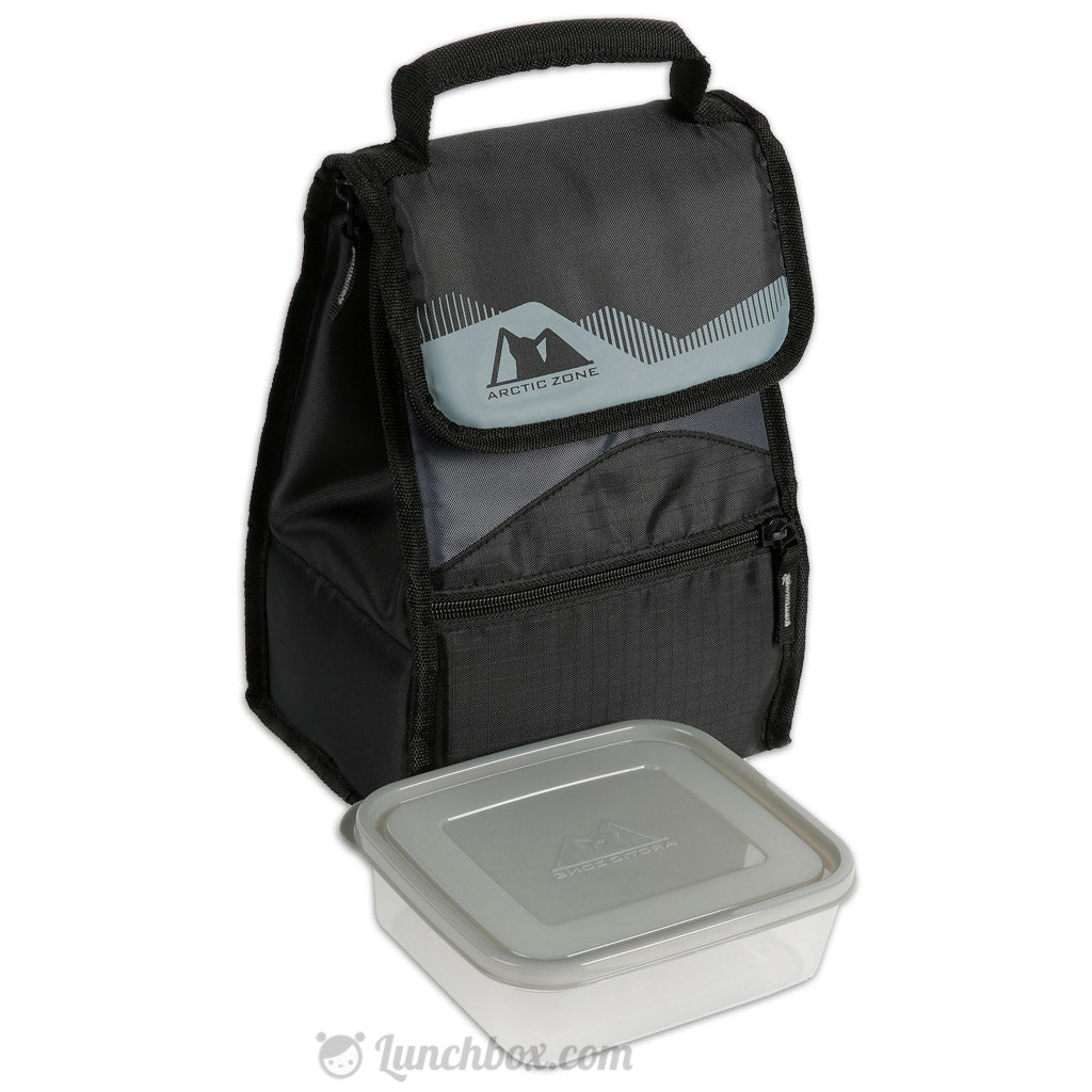 Best Adult Lunchbox