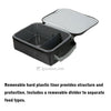Best Insulated Lunch Box