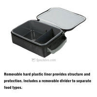 Best Insulated Lunch Box