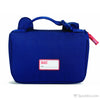 Delancey Dog Lunchbox