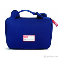 Delancey Dog Lunchbox