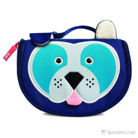 Delancey Doggie Insulated Lunch Box