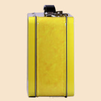 Big Bird Lunchbox