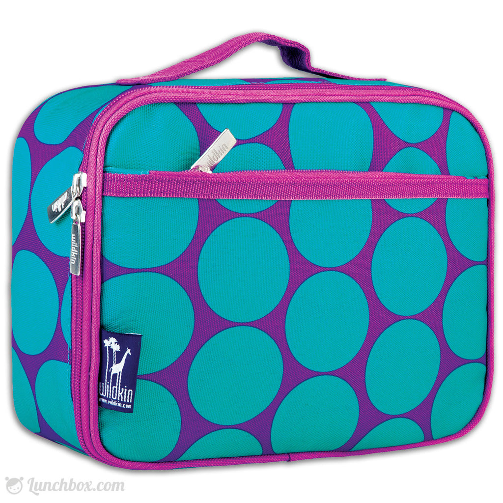 https://www.lunchbox.com/cdn/shop/products/big-dots-aqua_1024x.jpg?v=1449021803