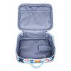 Big Fish Lunchbox