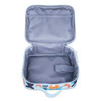 Big Fish Lunchbox