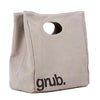 Big Lunch Bag