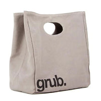Big Lunch Bag