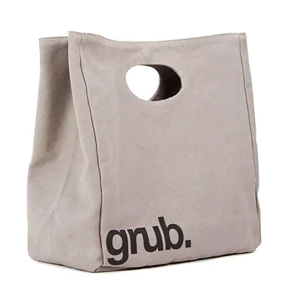 Big Lunch Bag