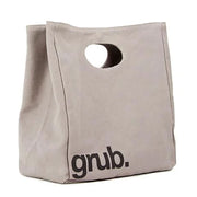 Big Lunch Bag