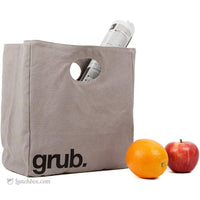 Big Lunch Bag