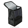 Big Lunch Box