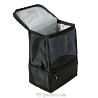 Big Lunch Box