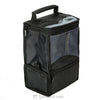 Big Lunchbox for Work