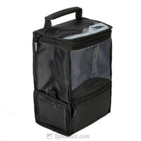 Big Lunchbox for Work