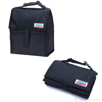 PackIt Lunch Box - Black