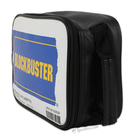 Blockbuster Video Insulated Lunch Box