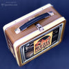 Blues Brothers Lunch Box