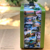 Bob Ross Lunchbox